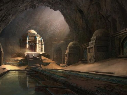 乐鱼体育在线登录，开启体育运动的新纪元乐鱼体育在线登录