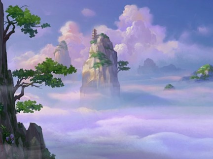 乐鱼app体育在线登录，全面了解乐鱼体育平台乐鱼app体育在线登录